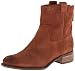 Nine West Women's Jareth Suede Boot