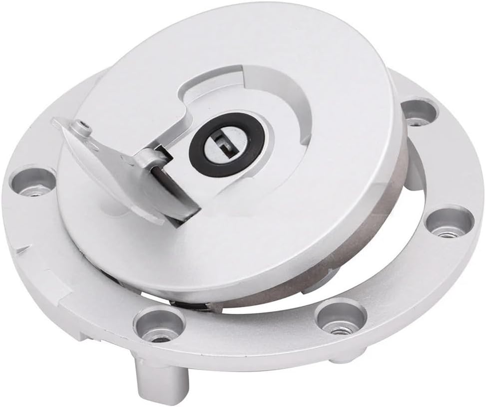 PCX125 PCX150 jf56 kf18 リア足回りセット