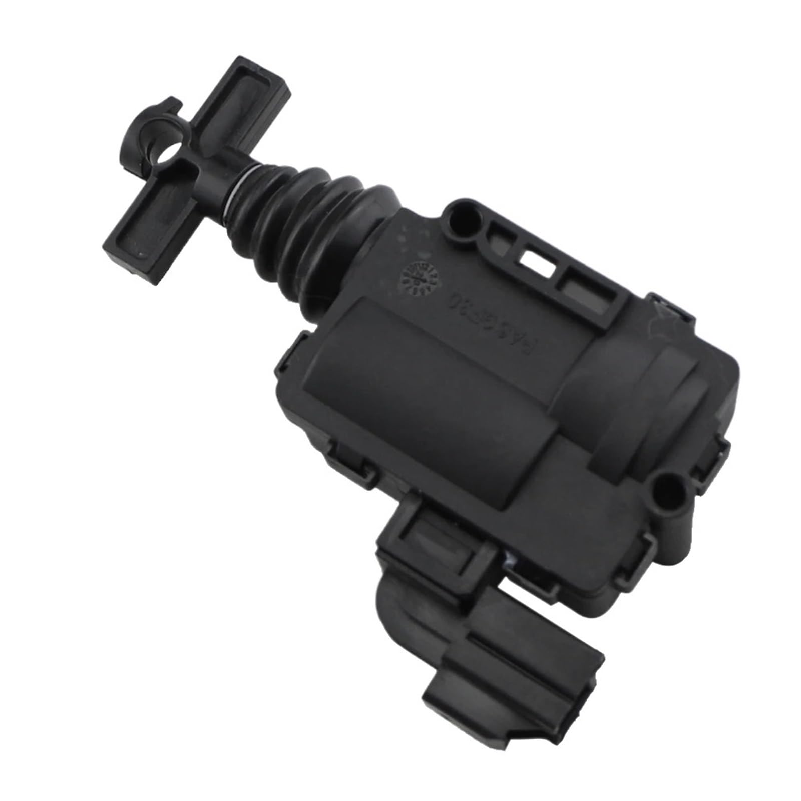 Valtorencia Rear Trunk Door Lock Latch Actuator,Fit For Ford, Ecosport 2013-2017 tailgate lock trunk lid latch lock