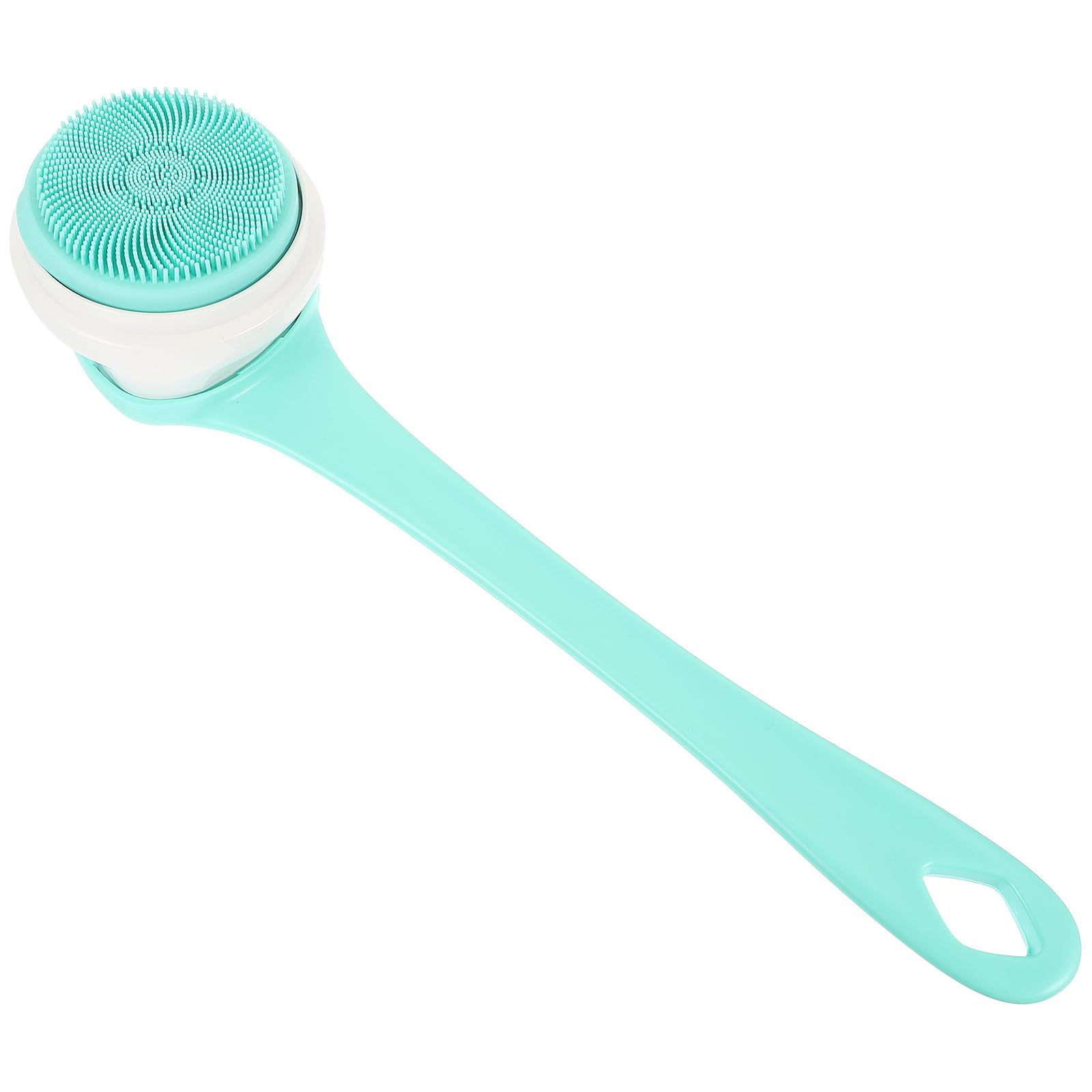 Brosse Corporelle de Électrique Ip67 2,5 W, 3 Vitesses