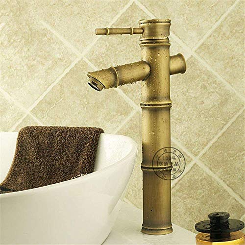 Best Water Softener Reviews » Blog Archive » Review High Water Flow