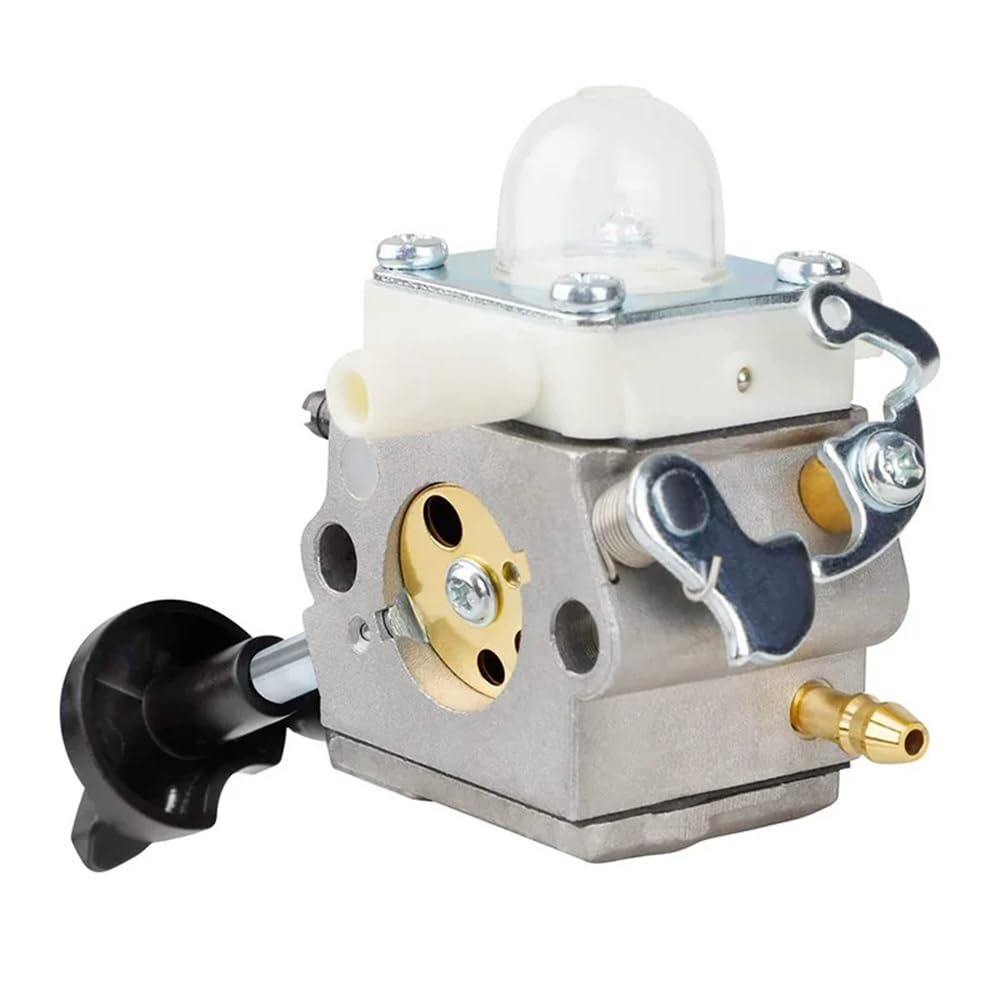 Carburador C1M-S261B de Alta Precisión para Ajuste de Motor BG86 SH86