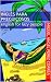 Inglês para Preguiçosos - English for Lazy People (Mnemônica Livro 3) (Portuguese Edition)