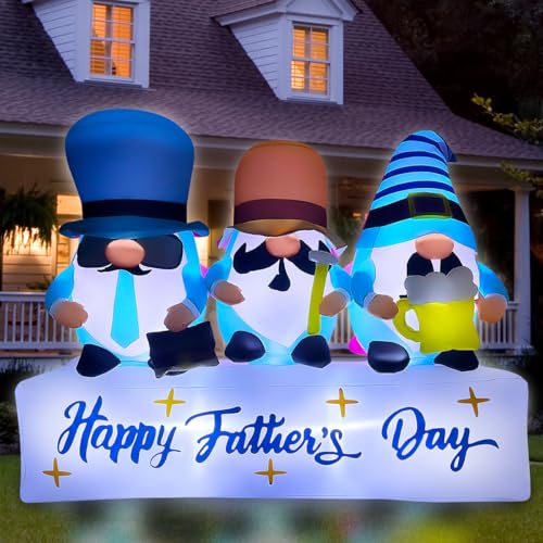 7FT-Long-Inflatable-Happy-Mothers-Day-Decorations-Fathers-Day-Inflatable-Double-Side-Decorations-Three-Gnomes-Built-in-LED-Lighted-Blow-Up-Decoration-Home-Yard-Outdoor-Indoor-Decor 7FT Long Inflatable Happy Mothers Day Decorations Fathers Day Inflatable Double Side Decorations Three Gnomes Built in LED Lighted Blow Up Decoration Home Yard Outdoor Indoor Decor