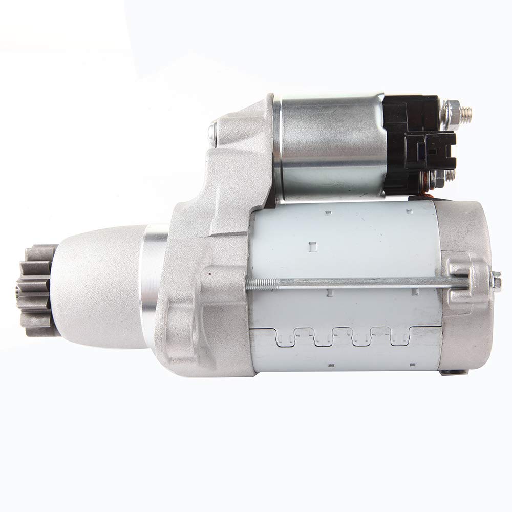 SCITOO Starter Fit For Toyota Avalon 2005-201819047
