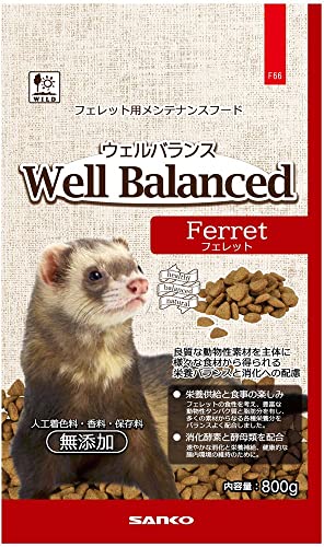 Sanko i܂ƂߔjOW EFoX tFbgt[h 800g tFbgpt[h yx3z