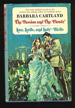Hardcover Love, Lords, and Lady-Birds Book