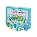 Produktbild Kit Creativo. Laboratorio Spa.