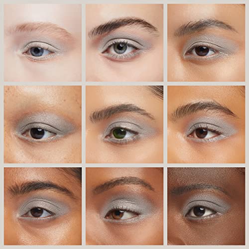 L’Oréal Paris K1955900 L'Oréal Paris Cosmetics Colour Riche Monos Eyeshadow thumb #2