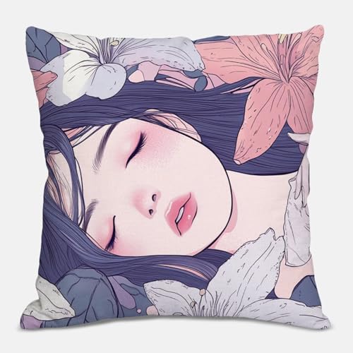 �N�b�V�����J�o�[���� 55 x 55 cm �k�� ������� ���l���� �������J�o�[ �\�t�@�w���� ���z�c�J�o�[ �����` �B���t�@�X�i�[ �ې�OK �C���e���A ��������(��) S#727