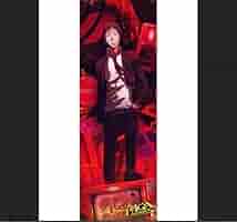51a0Rvm50fL._AC_SY200_QL15_.jpg