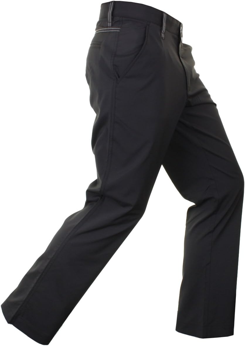 Dwyers and co golf trousers Clearance