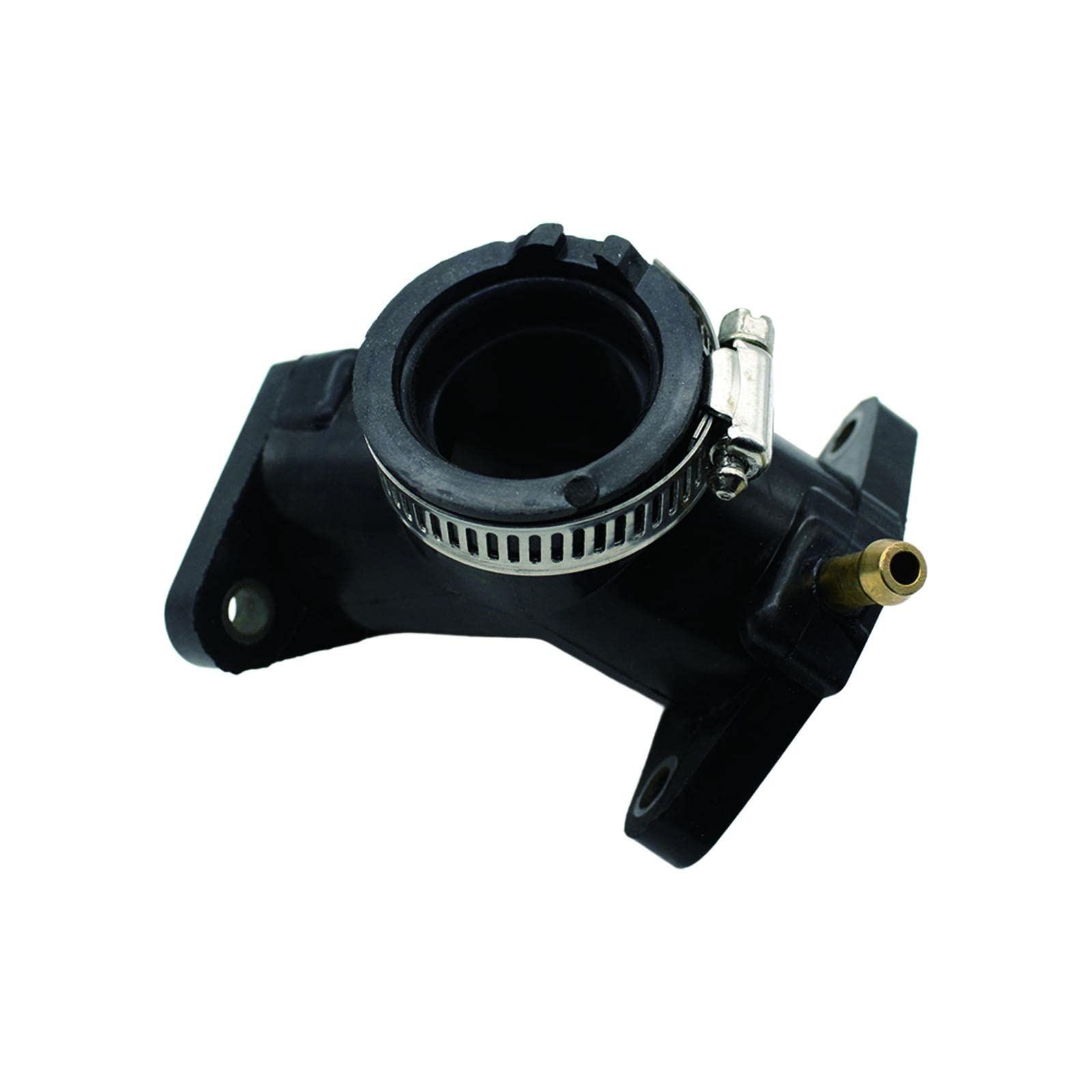 Interface Adapter Connector Pipe Interface Accessory for Yamaha Virago | Ebay Motors | Parts & Accessories | Motorcycle Parts | Other Motorcycle Parts-image-16