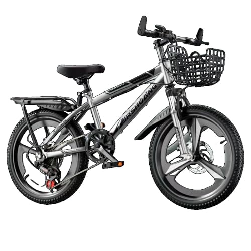 Acnivko qp] qpAEghA] 18/20/22/24C` p}EeoCN KX j̎q̎q LbYoCNX|[c JSt tLbN X^h nh u[L tF_[ ϑx av[gɍœK 