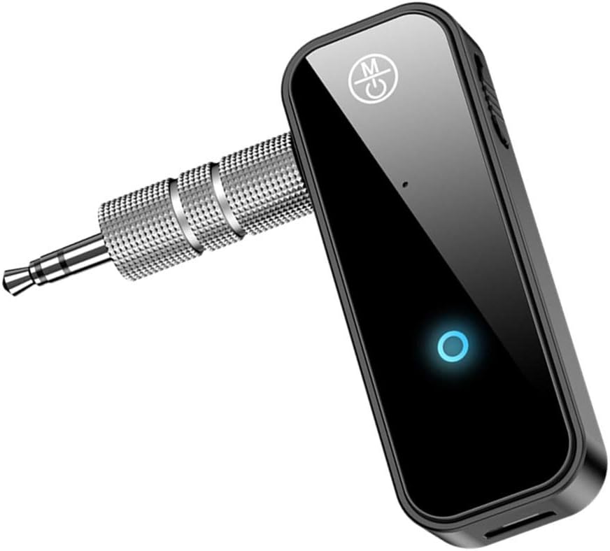 ricevitori audio bluetooth