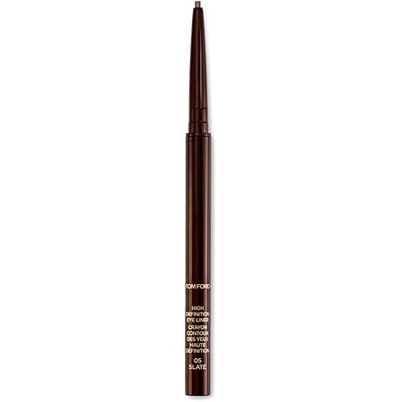 tom ford liquid eyeliner