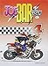 Joe Bar Team - Tome 04