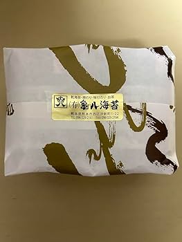 Amazon.co.jp: 大相撲 土産 2024年大阪場所 6点セット 取組表