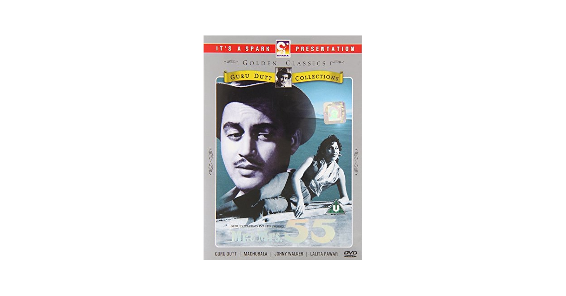 その他 MAHARAJA 12th Anniversary DVD Amazon.com: MAHARAJA : GOVINDA, MANISHA KOIRALA: Movies & TV