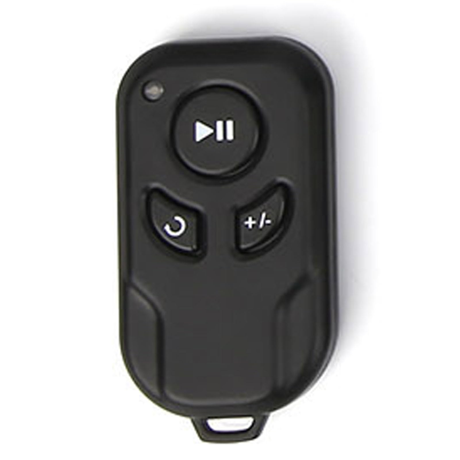 Glissière YELANGU Caméra Vidéo Piste Chariot motorisé Curseur électrique Chariot pour Caméra de Téléphone Intelligent