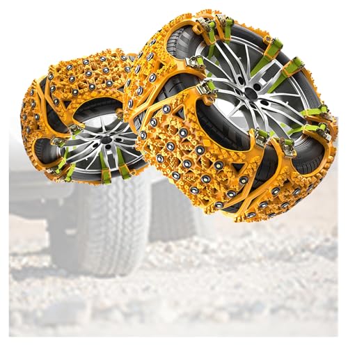 ԗp^C`F[ Xm[`F[ ~ ԗړsv ȒP ᑛ ӕX\͂ ^CȂ A`XLbh p ϖ 225/60R17 10