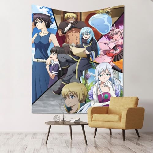 ]XC ^yXg[ 􂦂 Ǐ y |GXe Ǌ| Aj ObY 􂦂 v[g Q rO a CeA xbhJo[ \t@Jo[ 130x152cm