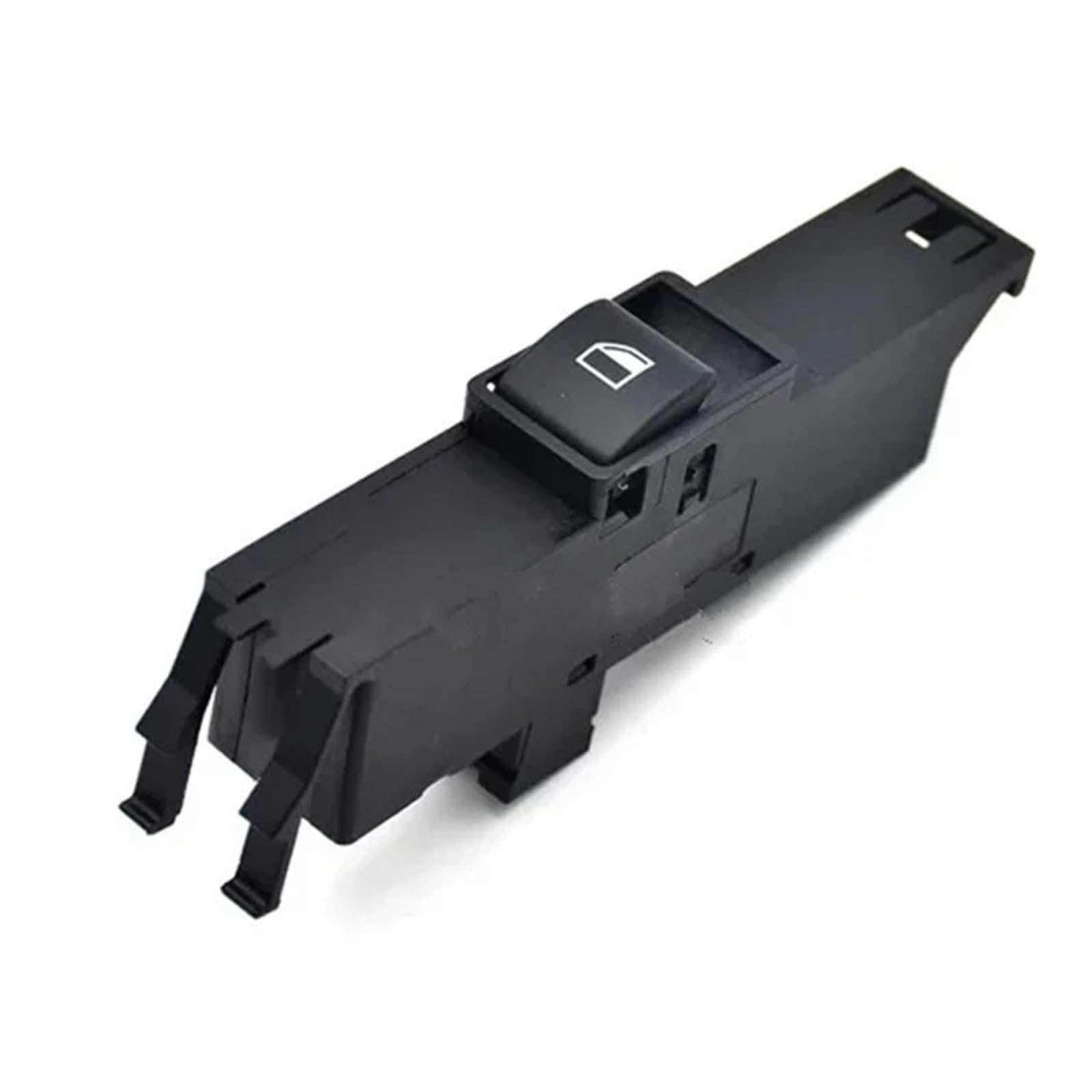 Interruttore Alzacristalli Compatibile Con BMW Per Serie 3 E46 1998 1999 2000 2001 2002 2003 2004 2005 Interruttore Finestrino Anteriore Sinistro Per Auto