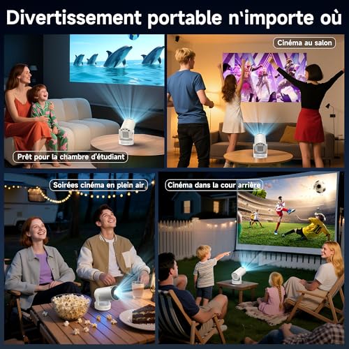 Vignette produit