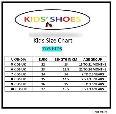 J0YJ0 Casual Shoes for 15 Months to 4 Year Baby for Kids Boys & Girls ...