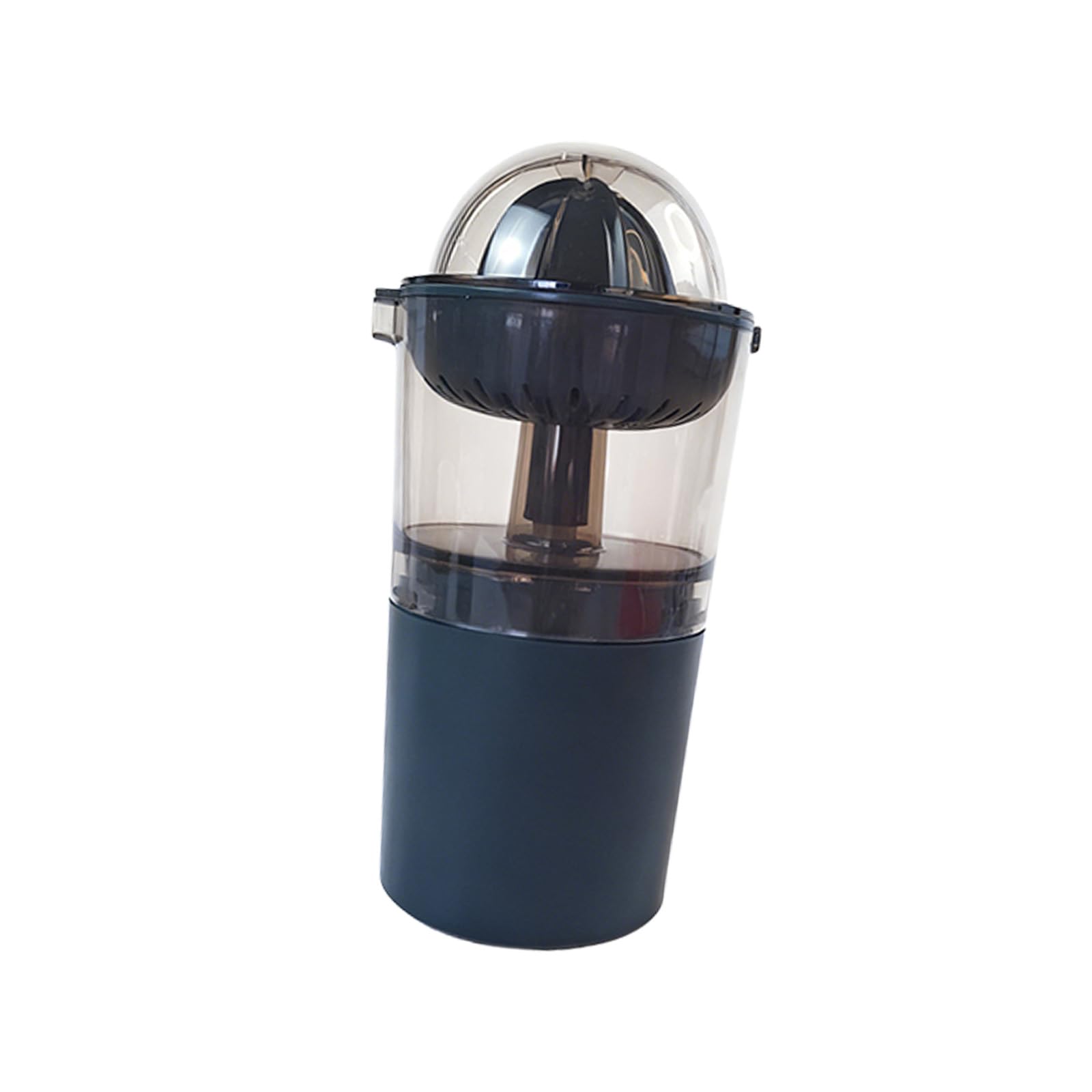 Mekalero Portable Juices Blenders with Protections Systems Quiet Operations Texture Suitable for Busy Mornings Home Juicer Machine
