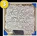 Pirate Patch Knockdown Texture Drywall Repair Tool on Amazon — Professional Grade DIY
