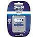 Produktbild Oral B Pro Expert Premium-Floss (40m) - Packung mit 2