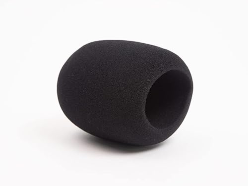 Miniatura 6 de Zoom ZUM-2 - Paquete de micrófonos para podcast, micrófonos USB para podcast, auriculares, trípode, parabrisas, cable USB, para grabación y