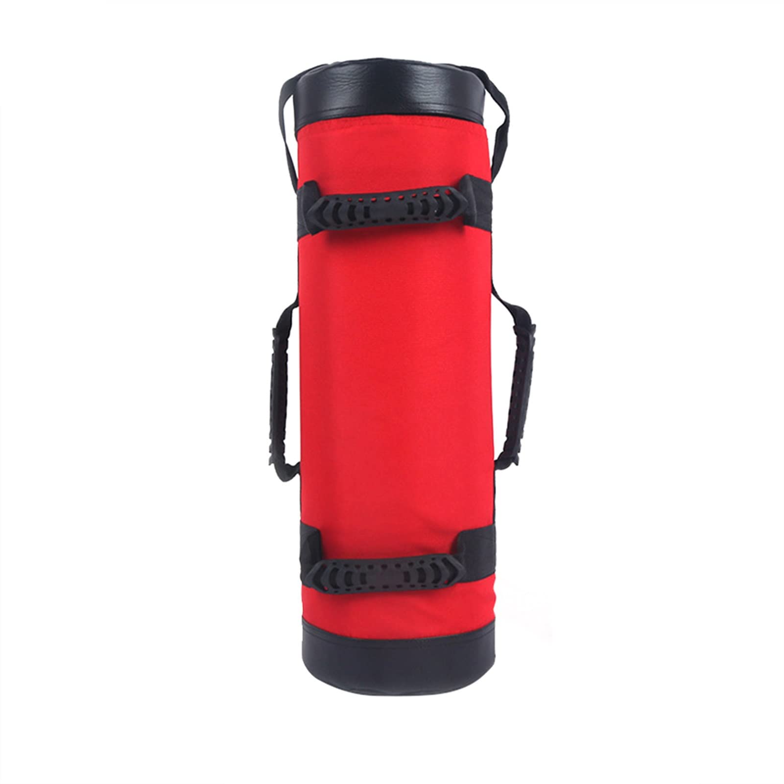 Sac de fitness intérieur 25kg pour briser la stagnation en musculation
