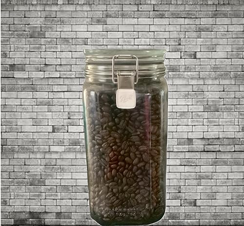 7/24 Coffee Co. Dark 12 oz. Daily Grind Roast (Beans) miniatura 5