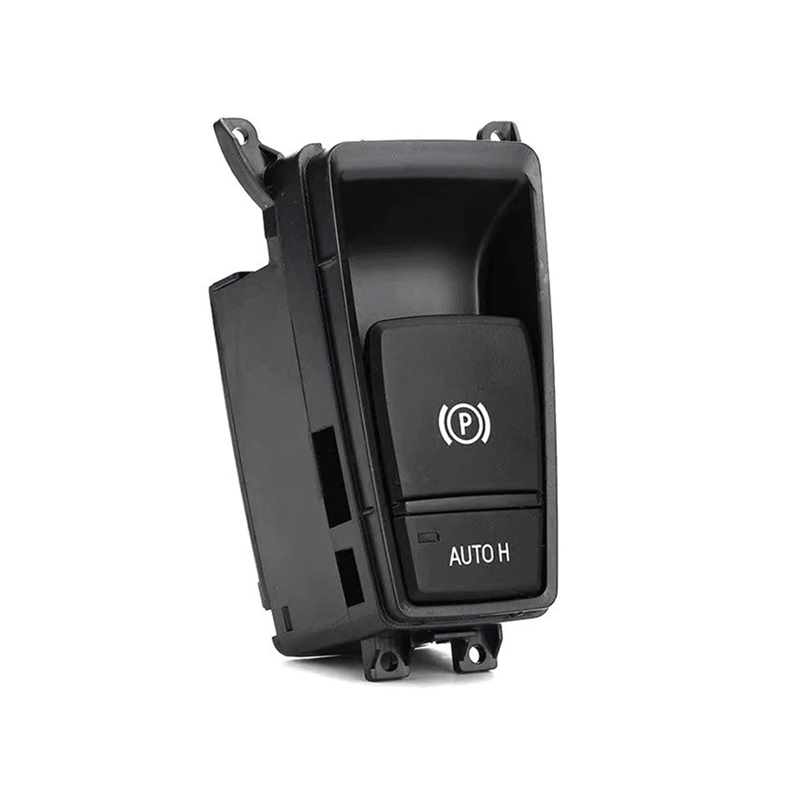 Interruptor freno mano BMW X5 E70 con sensor electrónico de control estable 61319148508 6