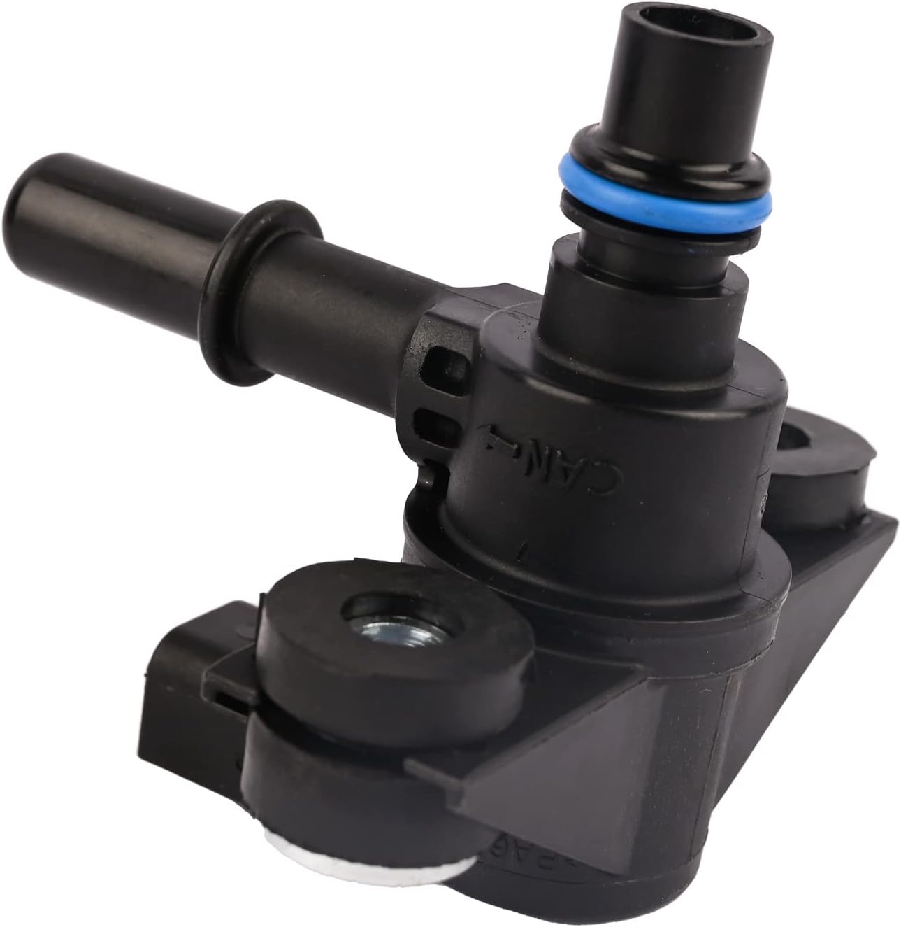 EVAP Evaporative Emissions Vapor Canister Purge Valve