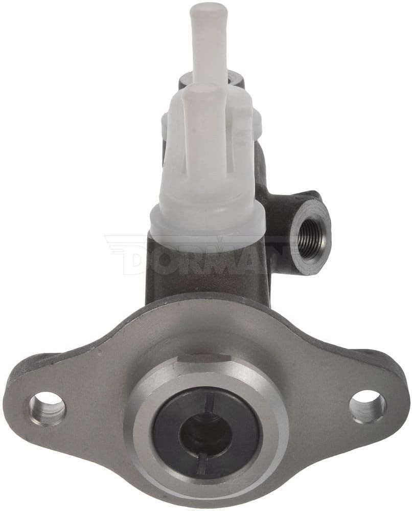 Dorman - First Stop M630138 Brake Master Cylinder
