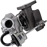 * Bitte bestätigen Sie Ihre alte Turbo-Teilenummer übereinstimmt mit einem der Teilenummern bis oben