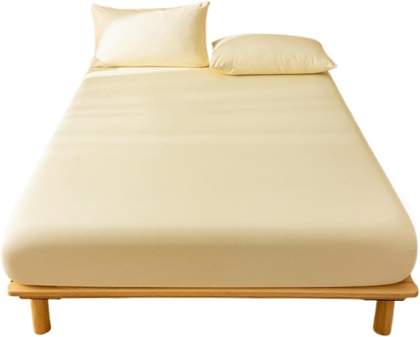 Fully Thickened Woolen Bed Cover Single Piece Autumn and Winter Warm