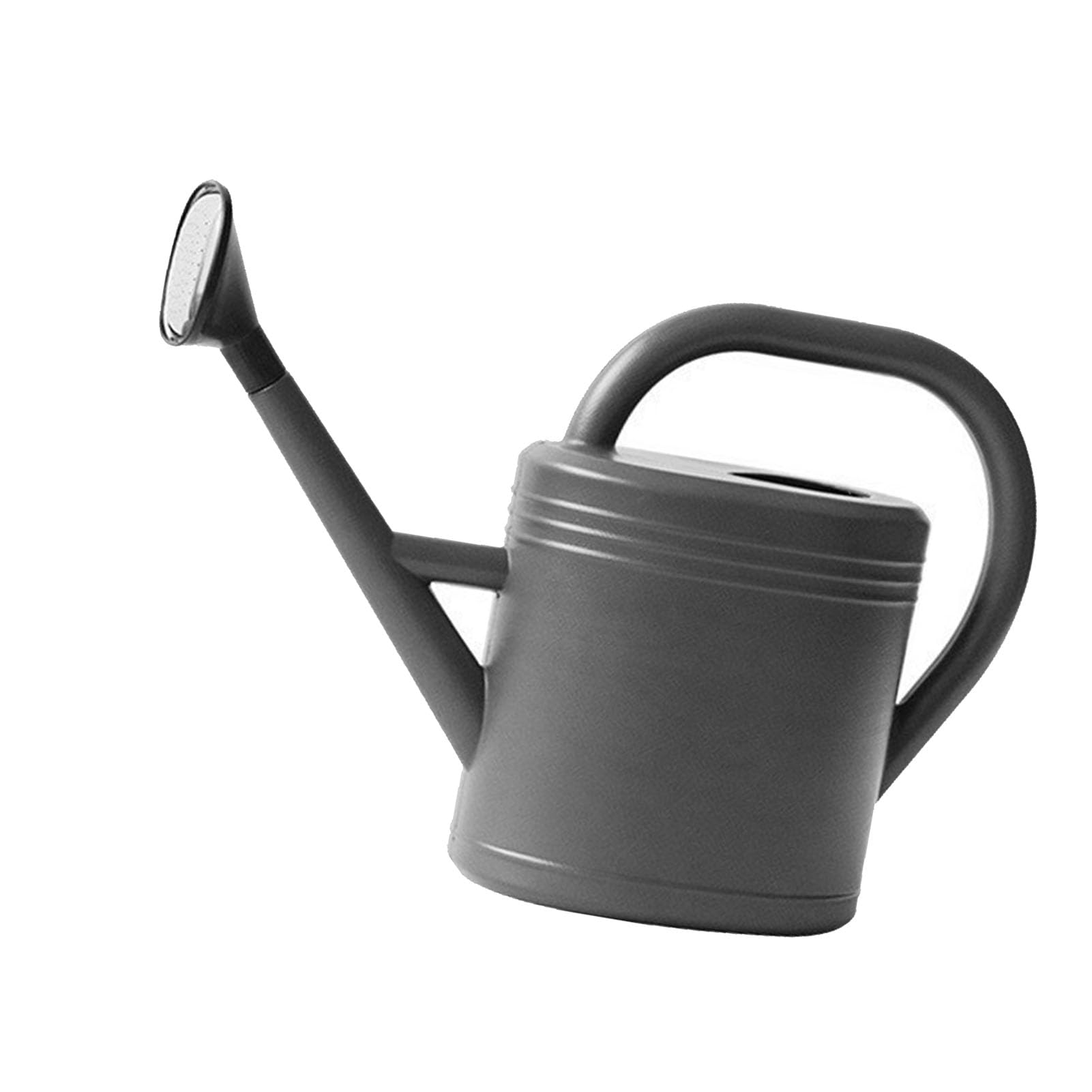 Ejoyous Arrosoir de Jardin, Arrosoir à Long Bec 8 L for Jardin et Plantes