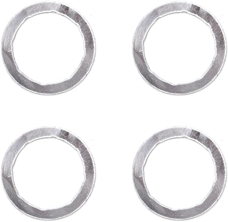 Motorcycle Engine Parts Connecting Rod Conrod Kit For Xv125