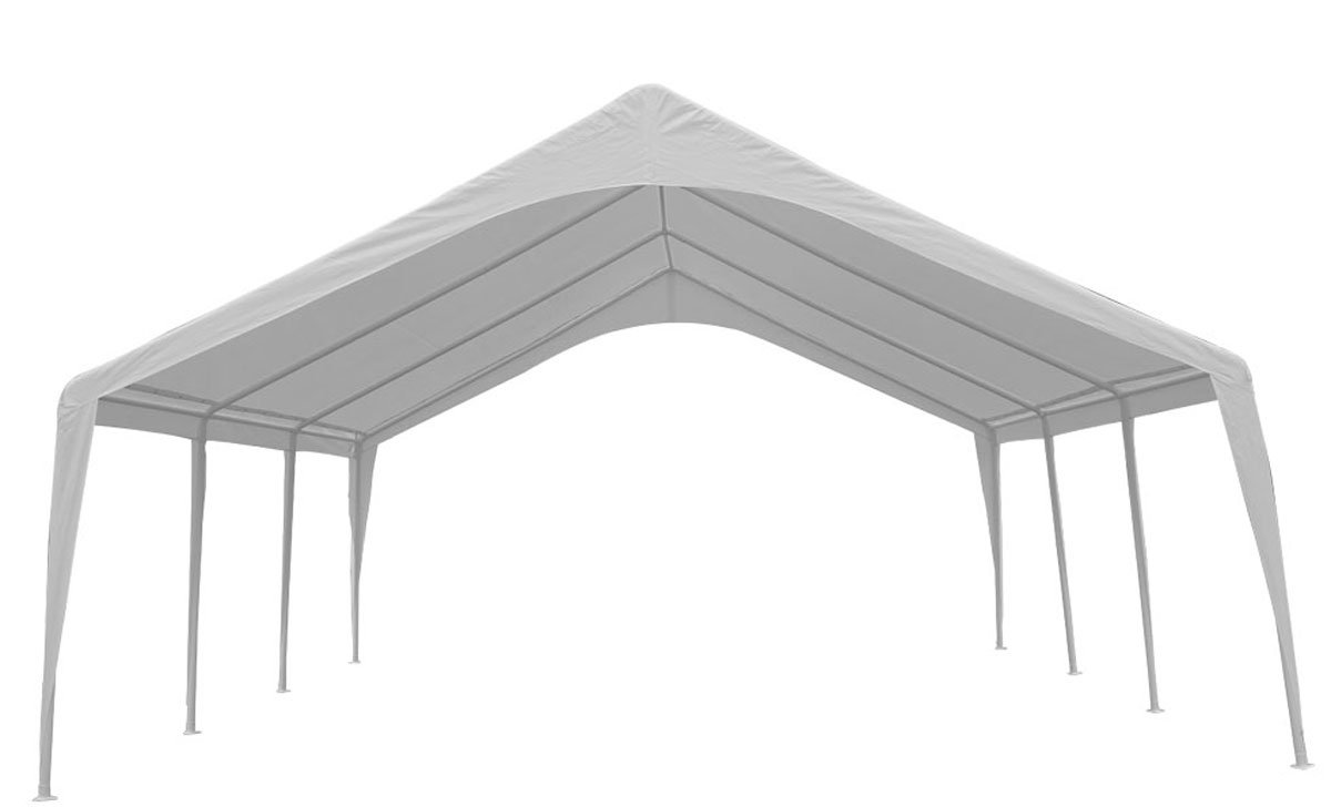 Coming In Hot With Fantastic Deals!