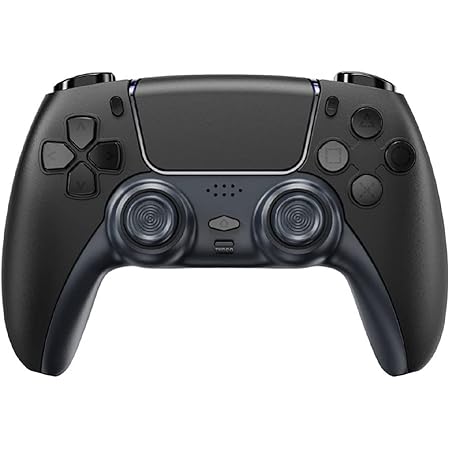 Amazon Co Jp Amazon限定ブランド Charmax Ps4 Switch兼用コントローラー スイッチ コントローラー Hd振動 連射 6軸ジャイロセンサー プログラム編集機能 Turbo連射 ワイヤレス Bluetooth接続 無線 遅延なし プレステ4 1500ma 大容量 10時間連続使用 Fps Tps対応 Amazon Co Jp Amazon限定ブランド Charmax Ps4 Switch兼用コントローラー スイッチ コントローラー Hd振動 連射 6軸ジャイロセンサー プログラム編集機能 Turbo連射 ワイヤレス Bluetooth接続 無線 遅延なし プレステ4 1500ma 大容量 10時間連続使用 Fps Tps対応