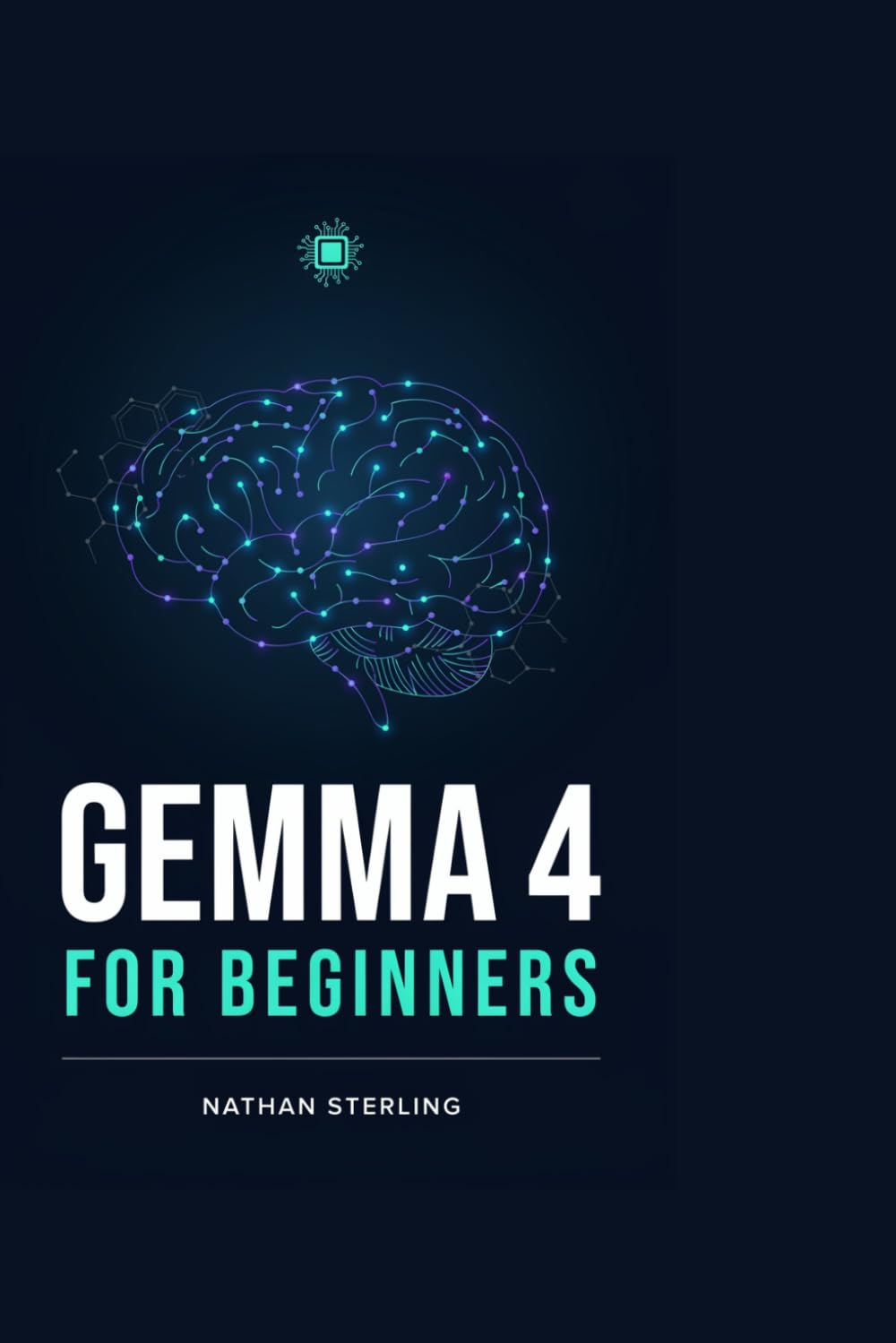 Gemma 4 for Beginners: How to Run Google's AI Model Offline for Free, Even Without Internet — And When You Shouldn't