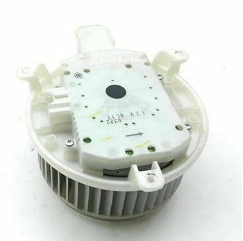 ぎゅな クラウン GRS200 ヒーターモーター ブロア ファンモーター 062