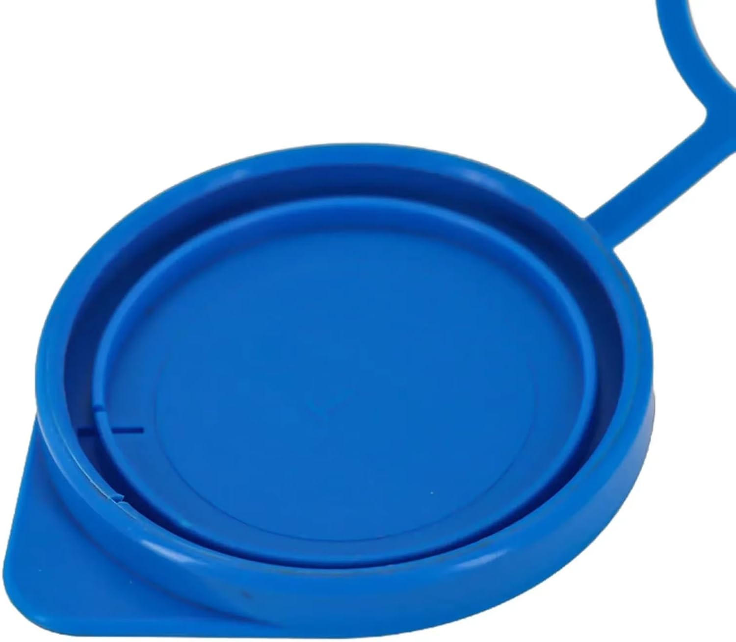 ウォッシャー液キャップ Compatible With Accord For Civic 2015 2016 2017. フロントガ