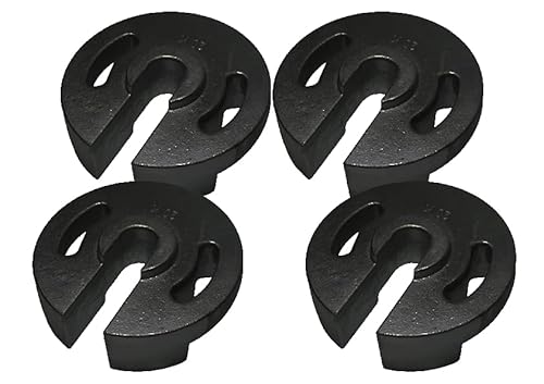 eg EGCg 20kg Vo[ ubN ^[vp  S (4, ubN)