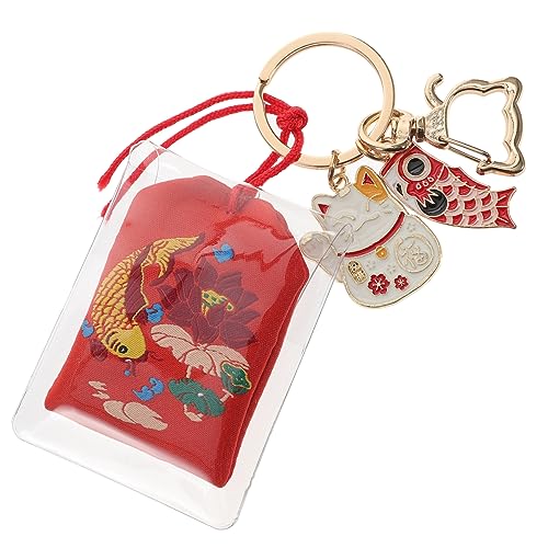 [CALLARON] j̃L[z_[ Ƃ ʔ̃L[z_[ L̂ʂ Lz iL tH[` ̑  