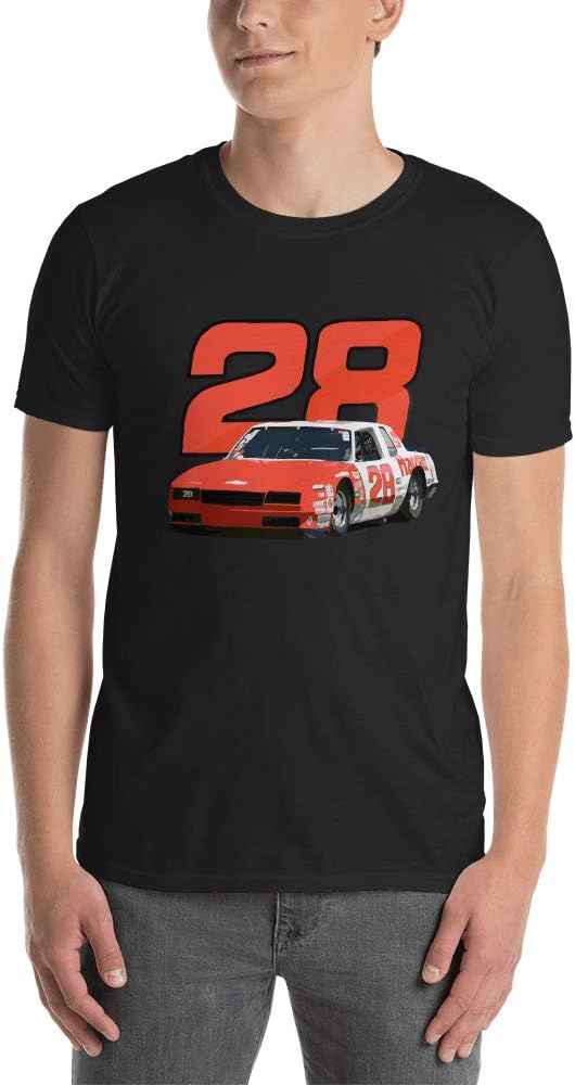 Monte carlo shirts amazon Clearance